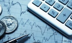 Convegno ComoNext Finanza alternativa