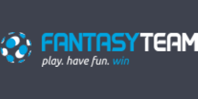 FantasyTeam