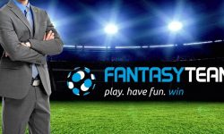 Fantasyteam equity crowdfunding su Opstart