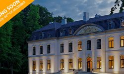 Hotel in Germania raccoglie 2 milioni con equity crowdfunding