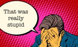 ICO USA si rivela una truffa