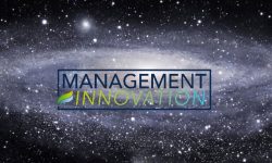 MAIN equity crowdfunding su Crowdfundme