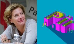 PIR risoluzione commissione finanze Fregolent