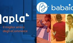 Qaplà e Babaiola successo equity crowdfunding Mamacrowd Crowdfundme