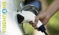 SMY Umbria equity crowdfunding WeAreStarting