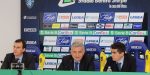 Tifosy lancia p2p lending per frosinone calcio