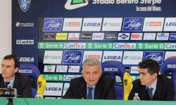 Tifosy lancia p2p lending per frosinone calcio