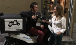 Winelivery secondo round equity crowdfunding su Crowdfundme