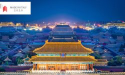 iStarter porta le startup italiane in Cina