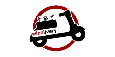 Winelivery