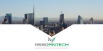 Nasce Assofintech associzione italiana Fintech e Insurtech