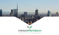 Nasce Assofintech associzione italiana Fintech e Insurtech