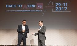 cktowork24 si fonde con Equinvest