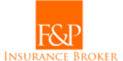 F&P Insurance