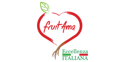 FruitAma