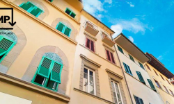 Housers p2p lending a Firenze