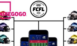 Indiegogo lancia ICO