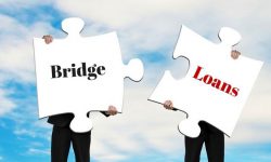 Lendix lancia un prestito bridge per le PMI