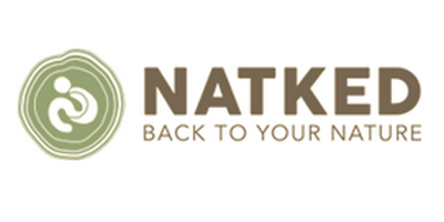 Natked