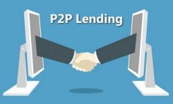 P2P lending tassazione 26 percento
