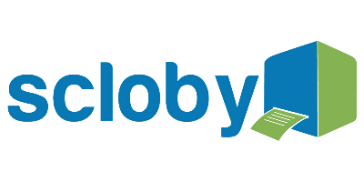 Scloby