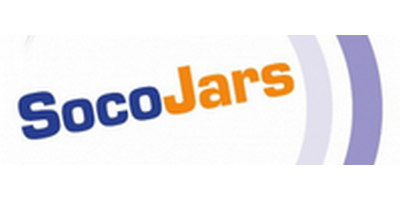 SocoJars