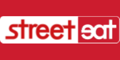 StreeEat