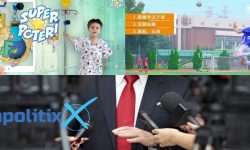 3 nuove campagne di equity crowdfunding