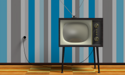 Altro Spettacolo crowdfunding produzioni dal basso