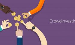 Finanza punta su piattaforme crowdinvesting