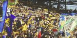 Frosinone calcio raccoglie 1 milione con P2P lending