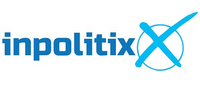 InPolitix