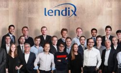 Lendix P2P lending nuovo fondo da 200 miioni