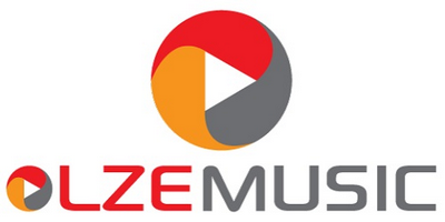 Olzemusic