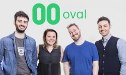 OvalMoney successo startup italiana equity crowdfunding UK