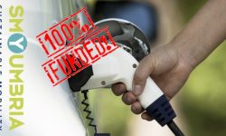 SMY Umbria successo equity crowdfunding WeAreStarting