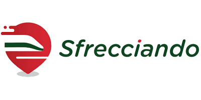 Sfrecciando