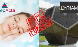 SleepActa e Verde21 Dynamo successo equity crowdfunding su Starsup