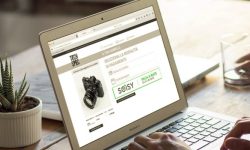 Soisy p2p lending per acquisti rateali su eCommerce