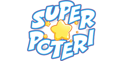 Super Poteri