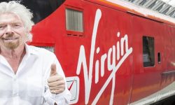 Virgin lancia CrowdBoost corso di equity crowdfunding