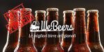 WeBeers successo equity crowdfunding birre artigianali su 200Crowd