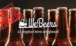 WeBeers successo equity crowdfunding birre artigianali su 200Crowd