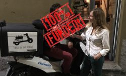 Winelivery successo secondo round equity crowdfunding su Crowdfundme