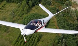 Aerotec equity crowdfunding su Next Equity