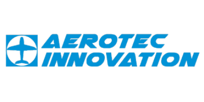 Aerotec