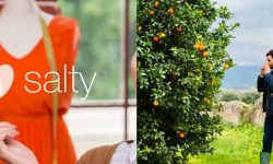 Biofarm e Salty successo equity crowdfunding su Crowdfundme