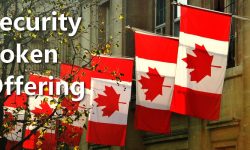 Borsa canadese lancia piattaforma per ICO regolamentate