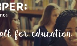 Bper Banca bando crowdfunding education produzioni dal basso