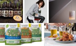 Equity crowdfunding per food ristorazione moda design beverage